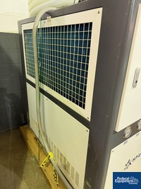 Image of 2021 Hyzoe Industrial Chiller 05