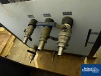 Image of 2021 Hyzoe Industrial Chiller 06