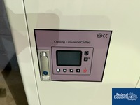 Image of Cooling Circulator 02