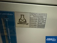 Image of Cooling Circulator 03