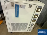 Image of Cooling Circulator 04