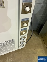 Image of Cooling Circulator 05