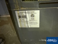 Image of Intertek Mobile Evaporative Cooler 04