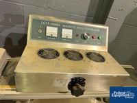 Image of 2021 Magnetic Induction Sealer 02