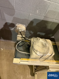 Image of 2021 Magnetic Induction Sealer 04