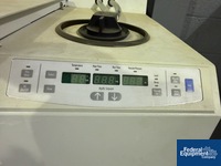 Image of Thermo Scientific Speedvac Concentrator 03