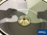Image of Thermo Scientific Speedvac Concentrator 04