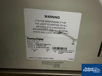 Image of Thermo Scientific Speedvac Concentrator 05