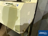 Image of Thermo Scientific Speedvac Concentrator 06