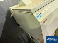 Image of Thermo Scientific Speedvac Concentrator 07