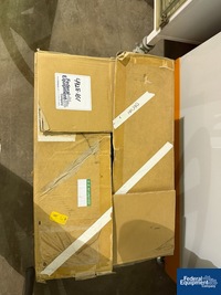 Image of Invitrogen Card Processing Station 06