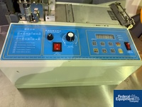 Image of Tabletop Labeler 02