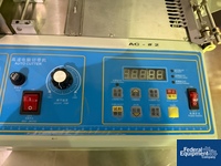 Image of Tabletop Labeler 03