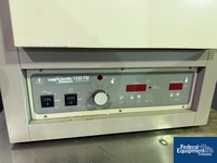 Image of VWR Scientific Forced Air Oven 02