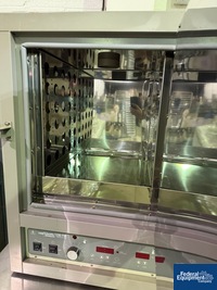 Image of VWR Scientific Forced Air Oven 03