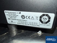 Image of Two Biotek Vacuum Pumps 03