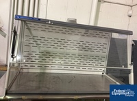 Image of Labconco Protector XVS Ventilation Station 02