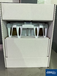 Image of Mettler Toledo Rainin Smartstand 02