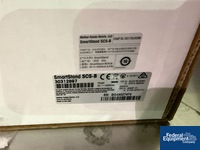 Image of Mettler Toledo Rainin Smartstand 02