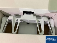 Image of Mettler Toledo Rainin Smartstand 04