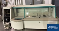 Image of Qualicon RiboPrinter - Microbial Characterization 02