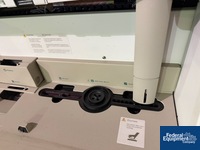 Image of Qualicon RiboPrinter - Microbial Characterization 03