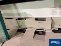 Image of Qualicon RiboPrinter - Microbial Characterization 04