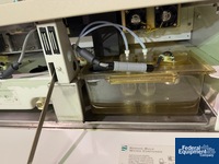 Image of Qualicon RiboPrinter - Microbial Characterization 05