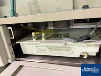 Image of Qualicon RiboPrinter - Microbial Characterization 06