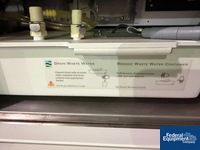 Image of Qualicon RiboPrinter - Microbial Characterization 07