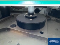 Image of Qualicon RiboPrinter - Microbial Characterization 08