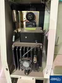 Image of Qualicon RiboPrinter - Microbial Characterization 09