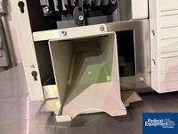 Image of Qualicon RiboPrinter - Microbial Characterization 10
