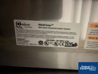 Image of Qualicon RiboPrinter - Microbial Characterization 11