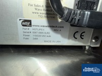 Image of Wave Biotech HotLips II Tube Sealer 03