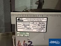 Image of Acrokool Recirculating Chiller 02