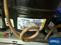 Image of Acrokool Recirculating Chiller 03