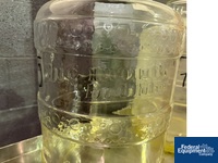 Image of Nalgene Laboratory Carboys 02