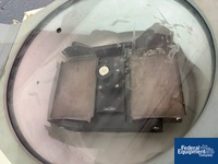 Image of Labconco Centrivap DNA Concentrator 05