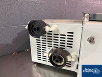 Image of Labconco Centrivap DNA Concentrator 07