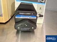 Image of Two Cole Parmer Peristaltic Pumps 04