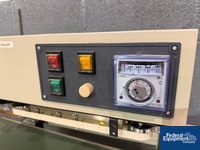 Image of Table Top Continous Band Sealer 02