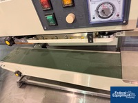 Image of Table Top Continous Band Sealer 03