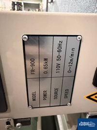 Image of Table Top Continous Band Sealer 04