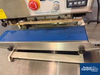Image of Table Top Continous Band Sealer 03