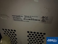 Image of Fisher Scientific Isotemp Recirculator 02
