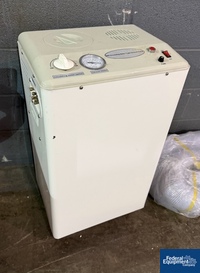 Image of 2024 Circulating Water-type Vacuum Pump 02