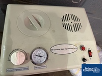 Image of 2024 Circulating Water-type Vacuum Pump 03