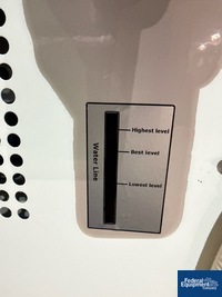 Image of 2024 Circulating Water-type Vacuum Pump 05