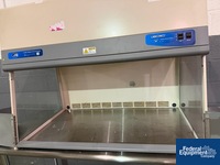Image of Labconco Purifier Filtered PCR Enclosure 02